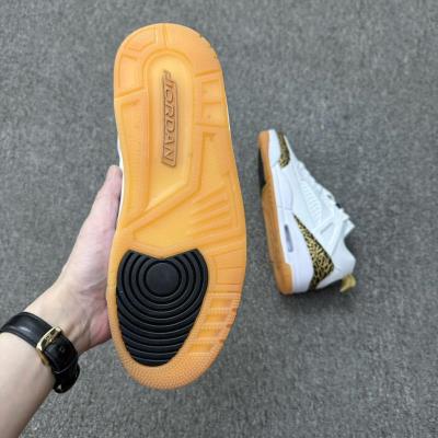 wholesale quality air jordan 3.5 sku hj9019-100